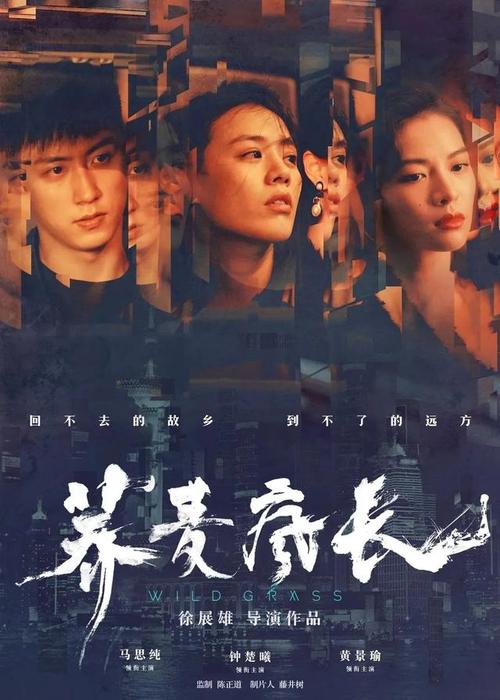 清溪浸会圣经学院毕业证电子图