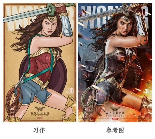 尼尔森理工学院国际商务文凭证书