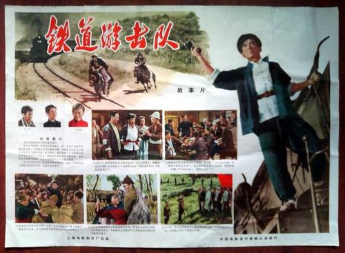 日本冲縄基督教学院大学文凭办理